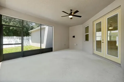 7922 Winter Wren Street Winter Garden FL 34787