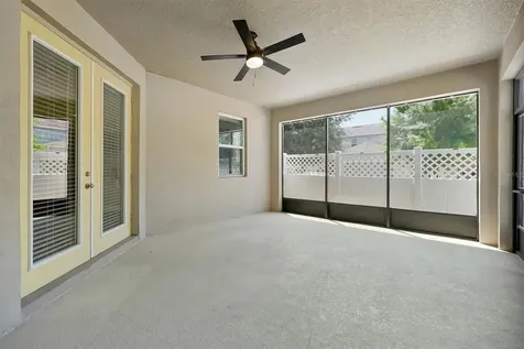 7922 Winter Wren Street Winter Garden FL 34787