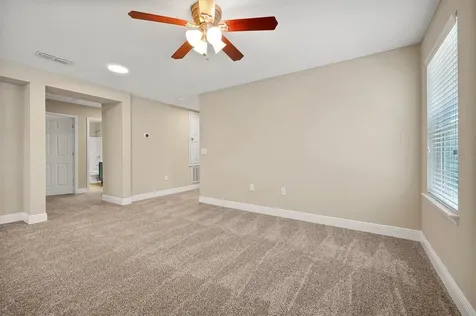 7922 Winter Wren Street Winter Garden FL 34787