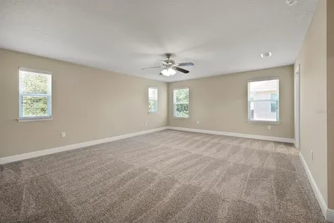 7922 Winter Wren Street Winter Garden FL 34787