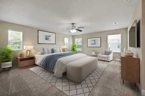 7922 Winter Wren Street Winter Garden FL 34787