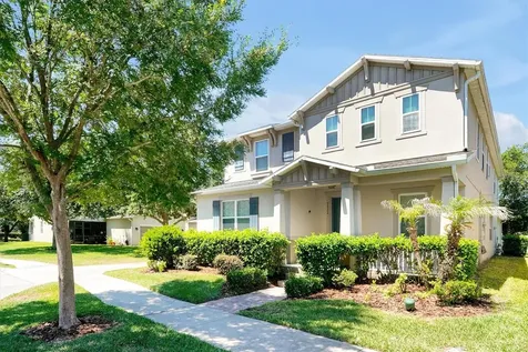 7922 Winter Wren Street Winter Garden FL 34787