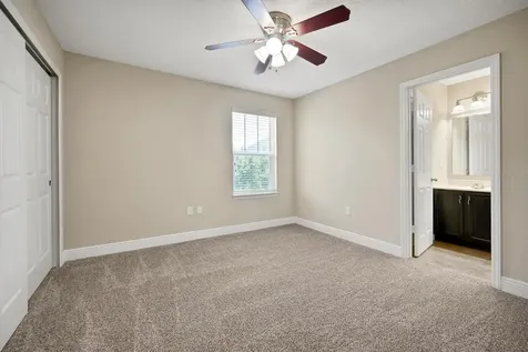 7922 Winter Wren Street Winter Garden FL 34787