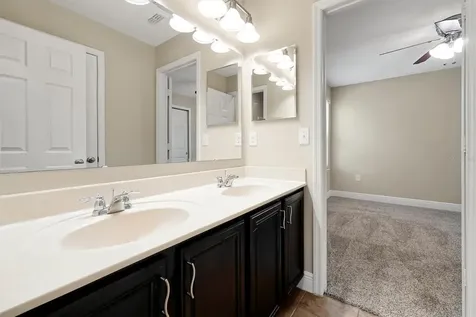 7922 Winter Wren Street Winter Garden FL 34787