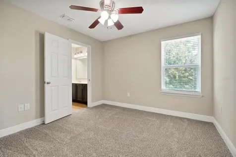 7922 Winter Wren Street Winter Garden FL 34787