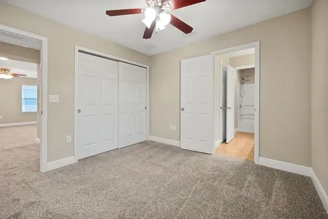 7922 Winter Wren Street Winter Garden FL 34787