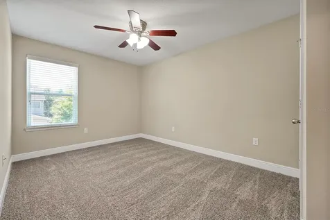 7922 Winter Wren Street Winter Garden FL 34787