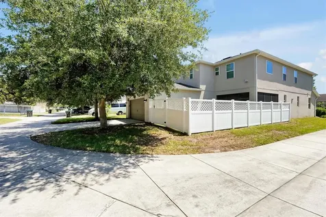 7922 Winter Wren Street Winter Garden FL 34787
