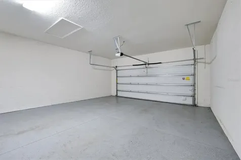 7922 Winter Wren Street Winter Garden FL 34787