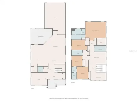 7922 Winter Wren Street Winter Garden FL 34787