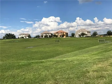 7922 Winter Wren Street Winter Garden FL 34787