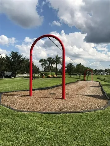 7922 Winter Wren Street Winter Garden FL 34787