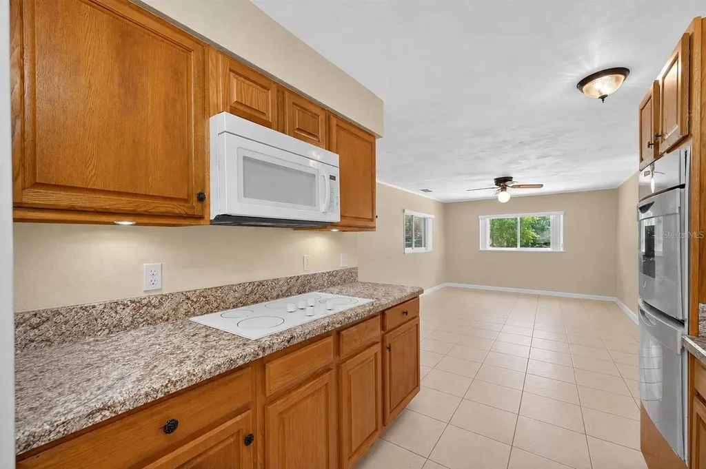 2710 Westside Drive Leesburg FL 34748