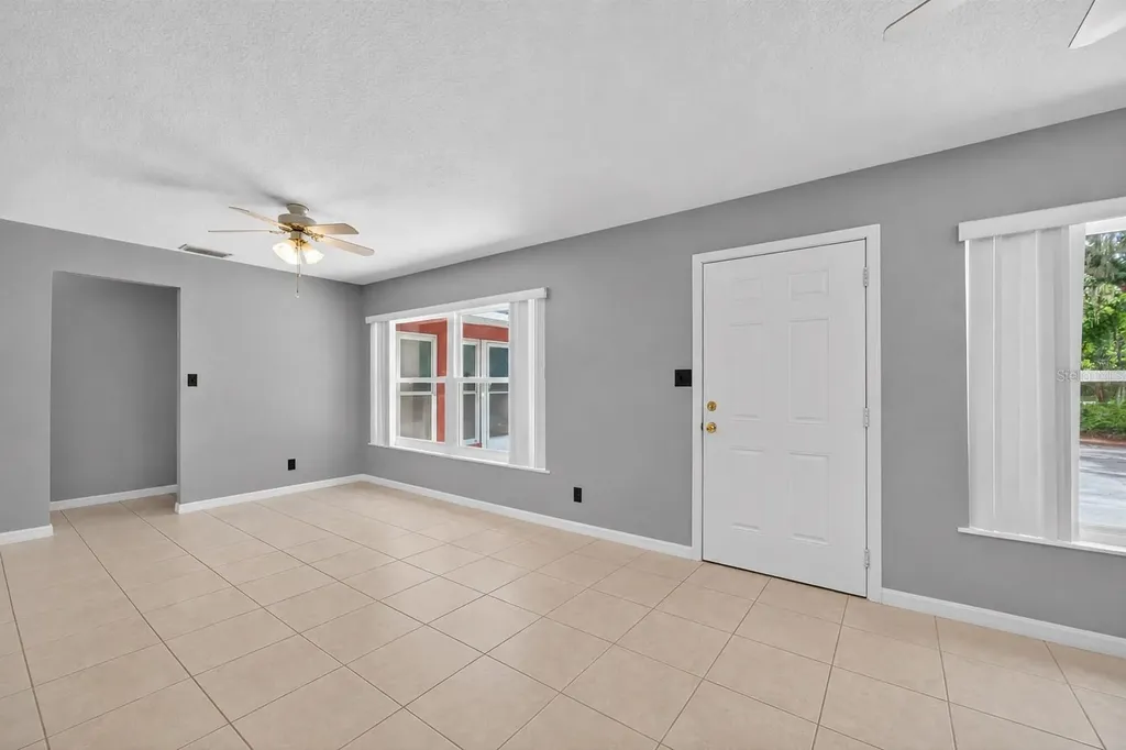 2710 Westside Drive Leesburg FL 34748