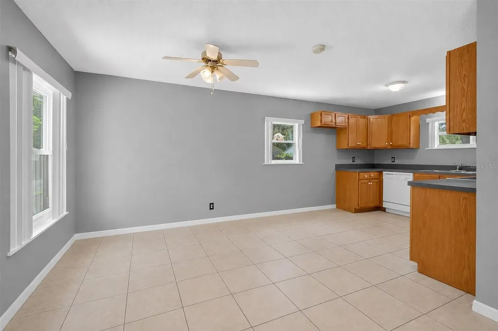 2710 Westside Drive Leesburg FL 34748
