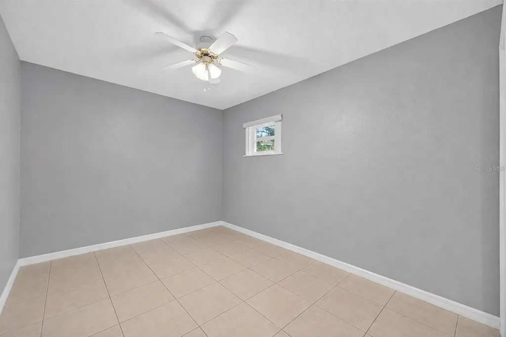 2710 Westside Drive Leesburg FL 34748
