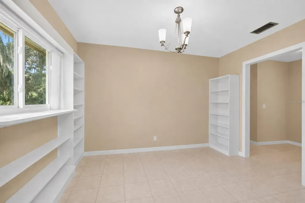 2710 Westside Drive Leesburg FL 34748