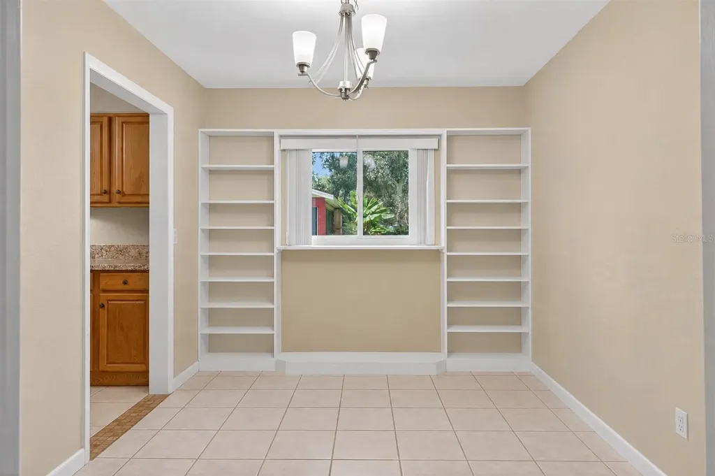 2710 Westside Drive Leesburg FL 34748