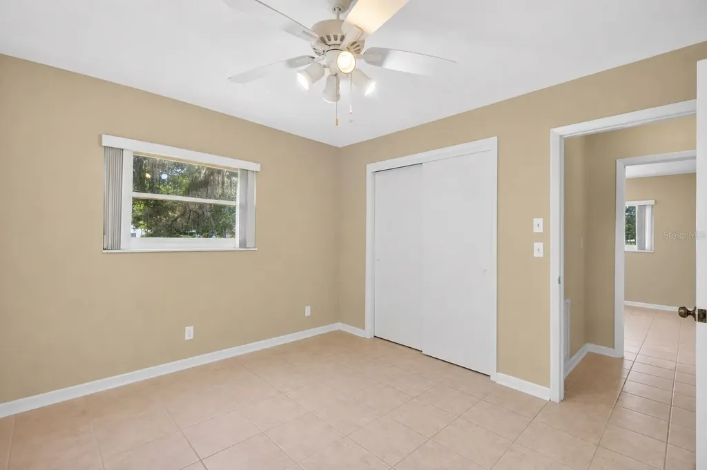 2710 Westside Drive Leesburg FL 34748