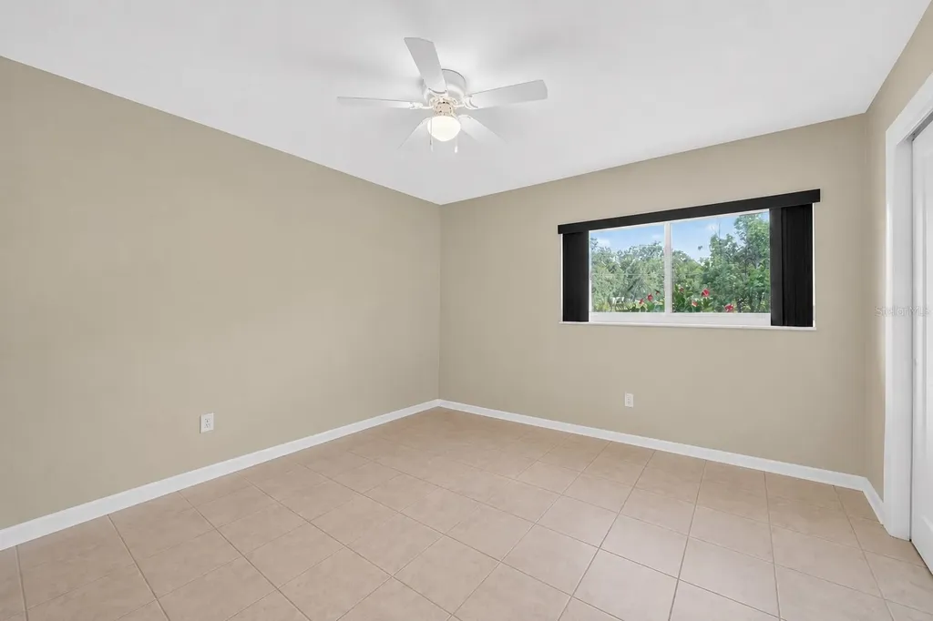 2710 Westside Drive Leesburg FL 34748