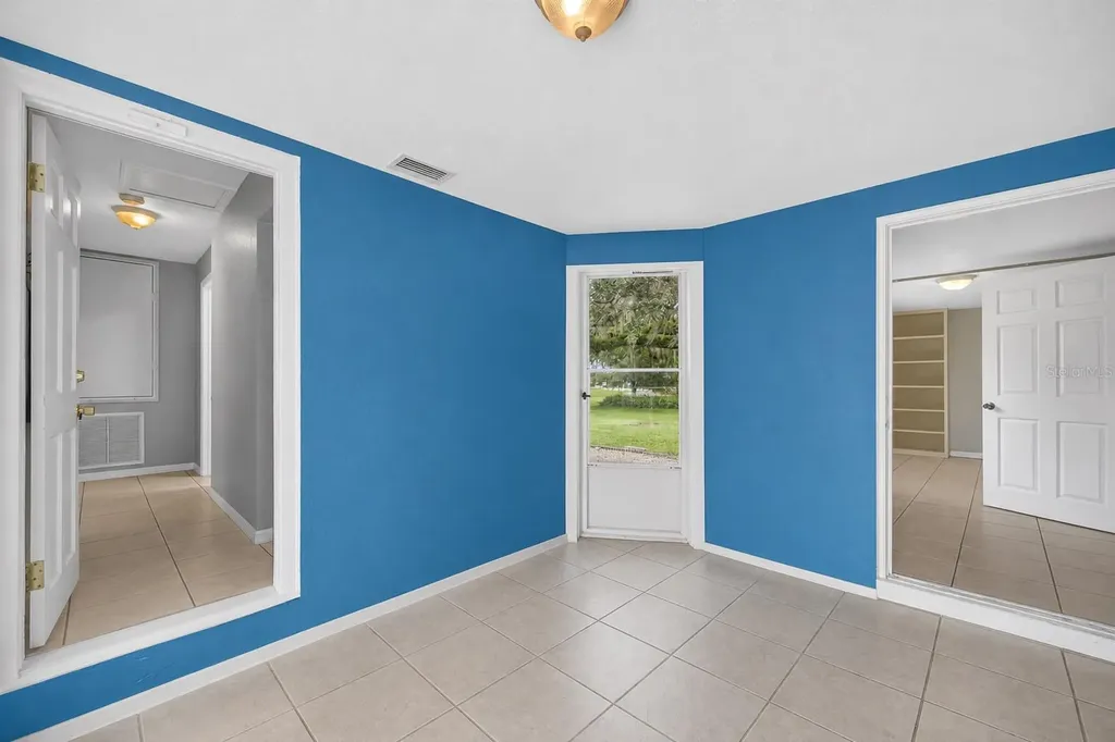 2710 Westside Drive Leesburg FL 34748
