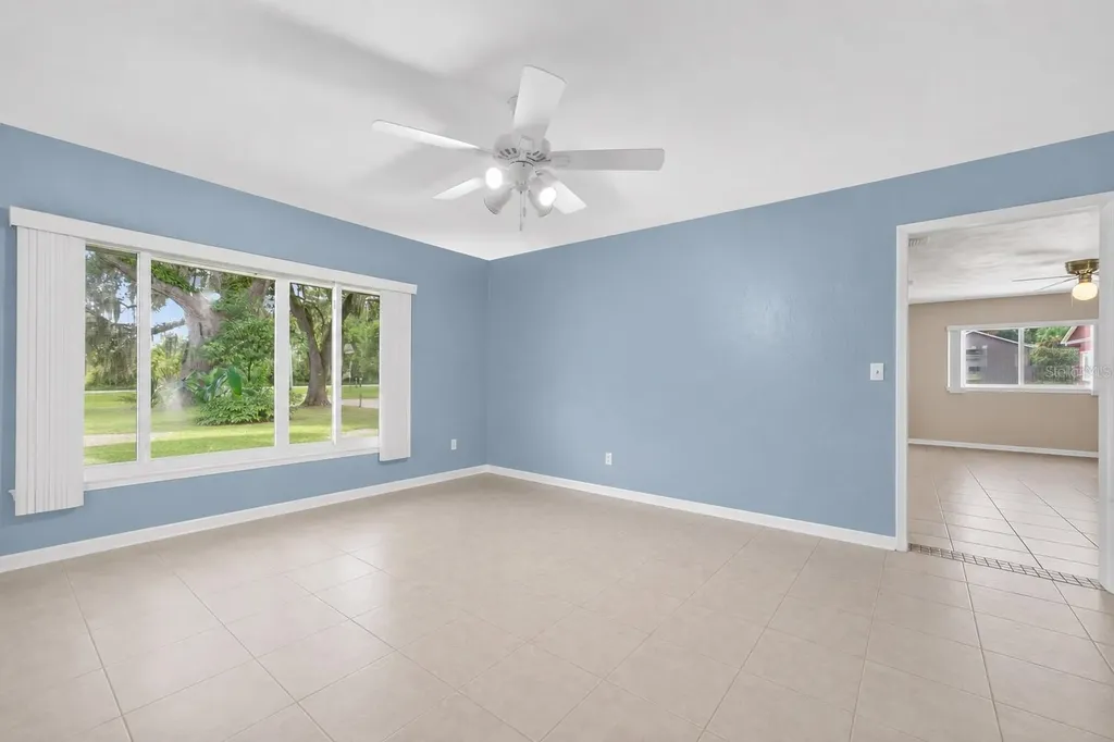 2710 Westside Drive Leesburg FL 34748