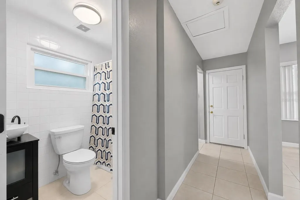 2710 Westside Drive Leesburg FL 34748