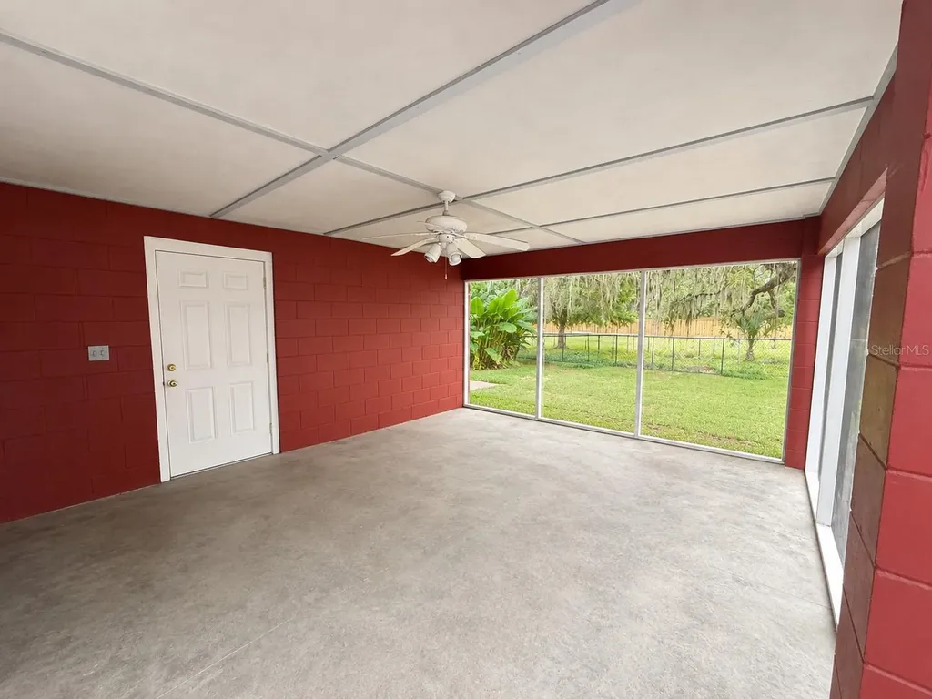 2710 Westside Drive Leesburg FL 34748