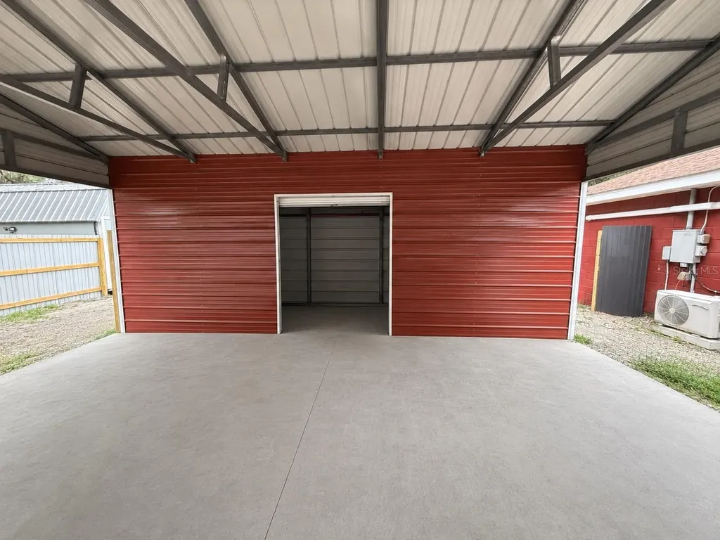 2710 Westside Drive Leesburg FL 34748