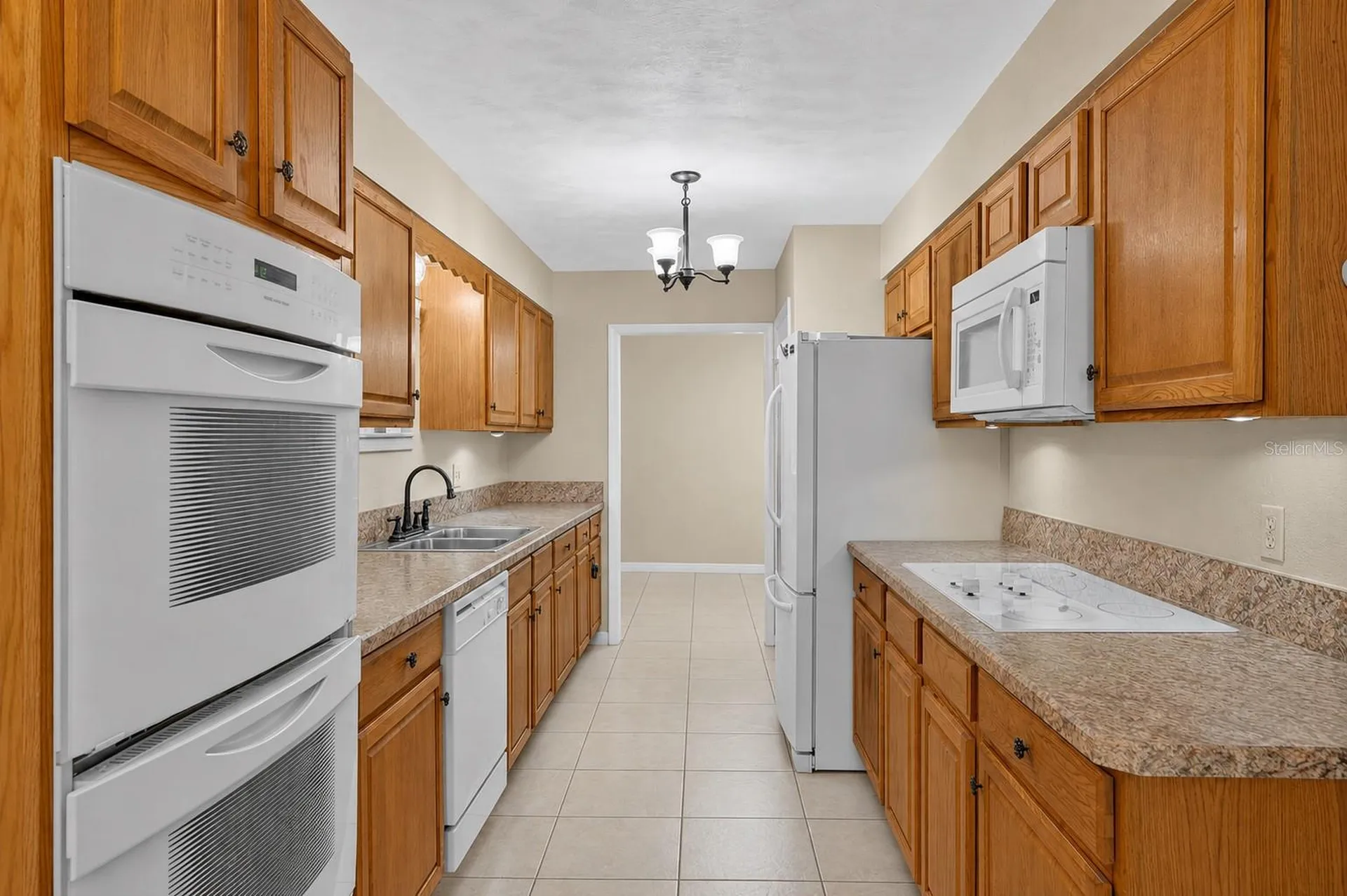 2710 Westside Drive Leesburg FL 34748