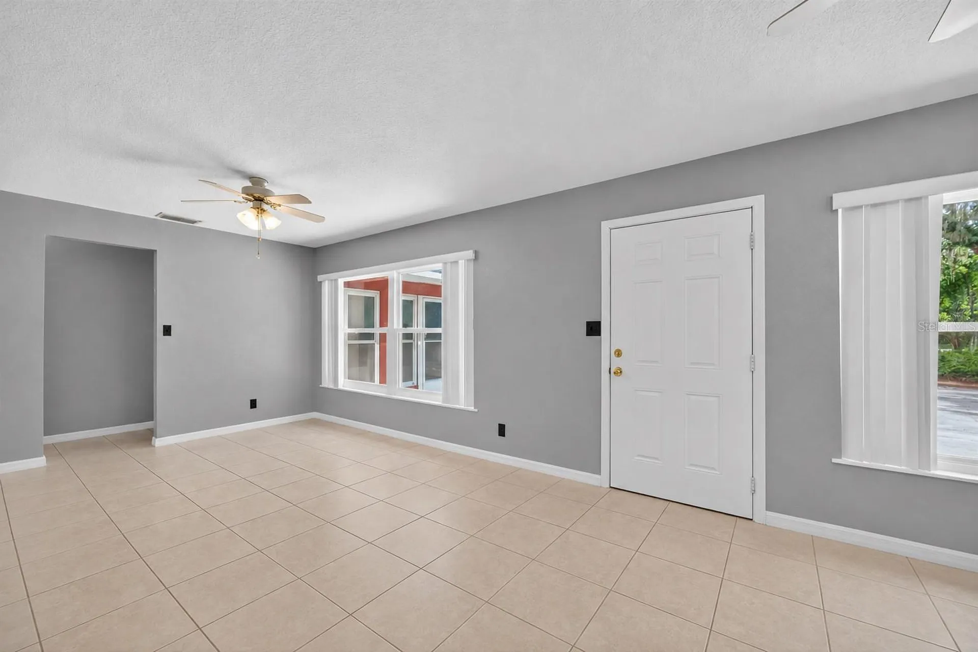 2710 Westside Drive Leesburg FL 34748