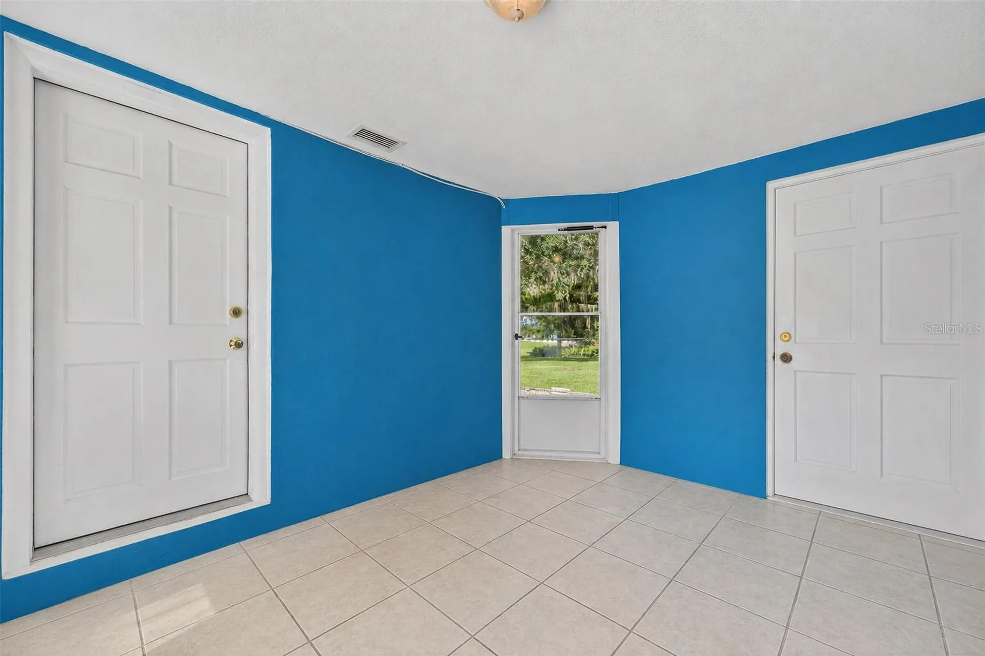 2710 Westside Drive Leesburg FL 34748