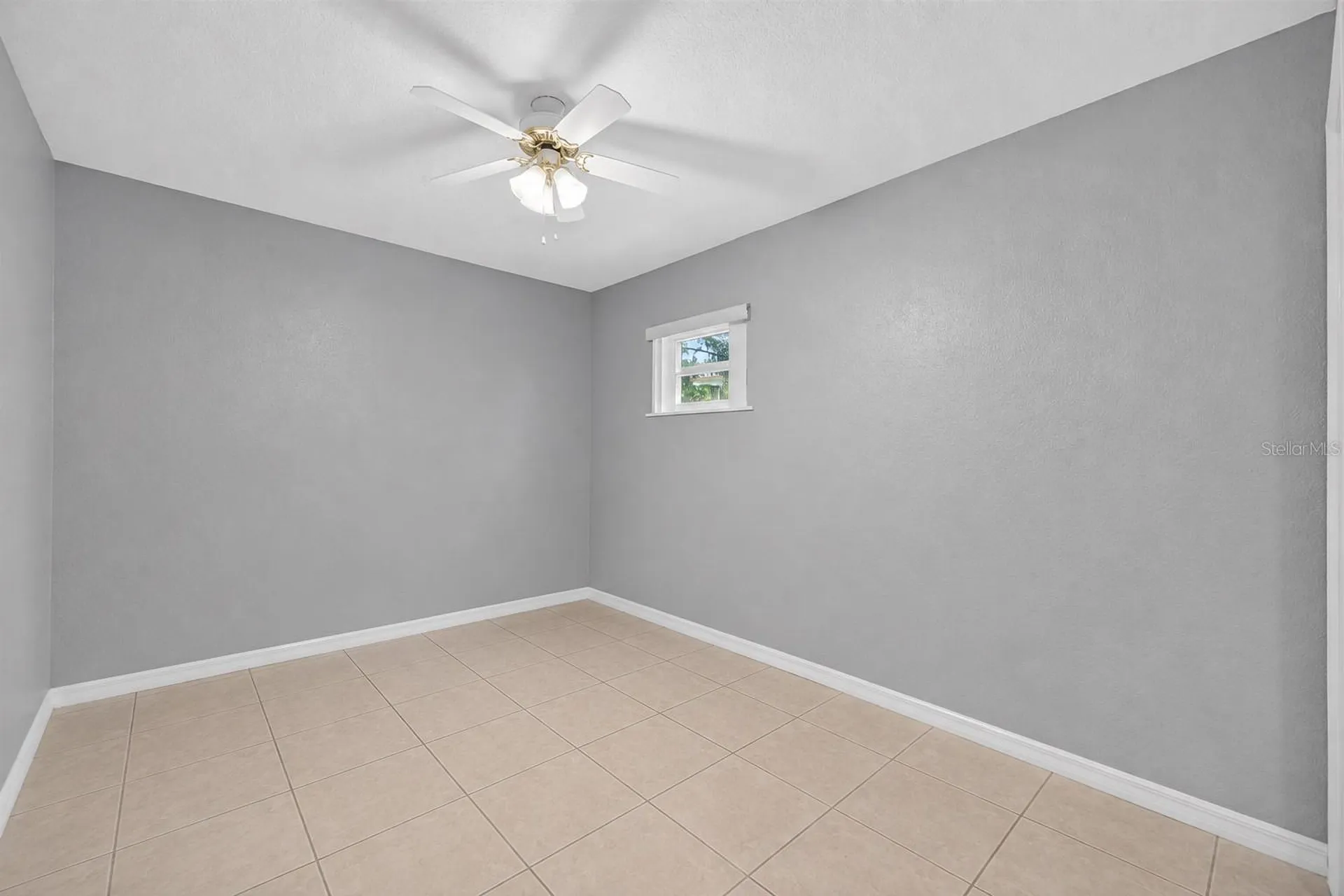 2710 Westside Drive Leesburg FL 34748