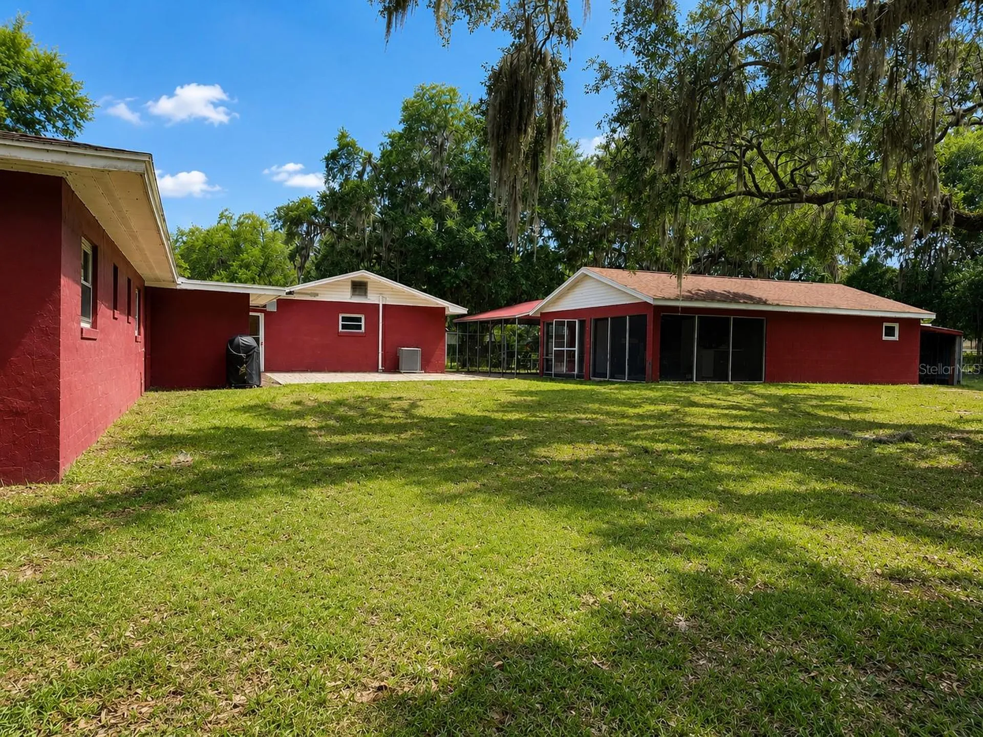 2710 Westside Drive Leesburg FL 34748