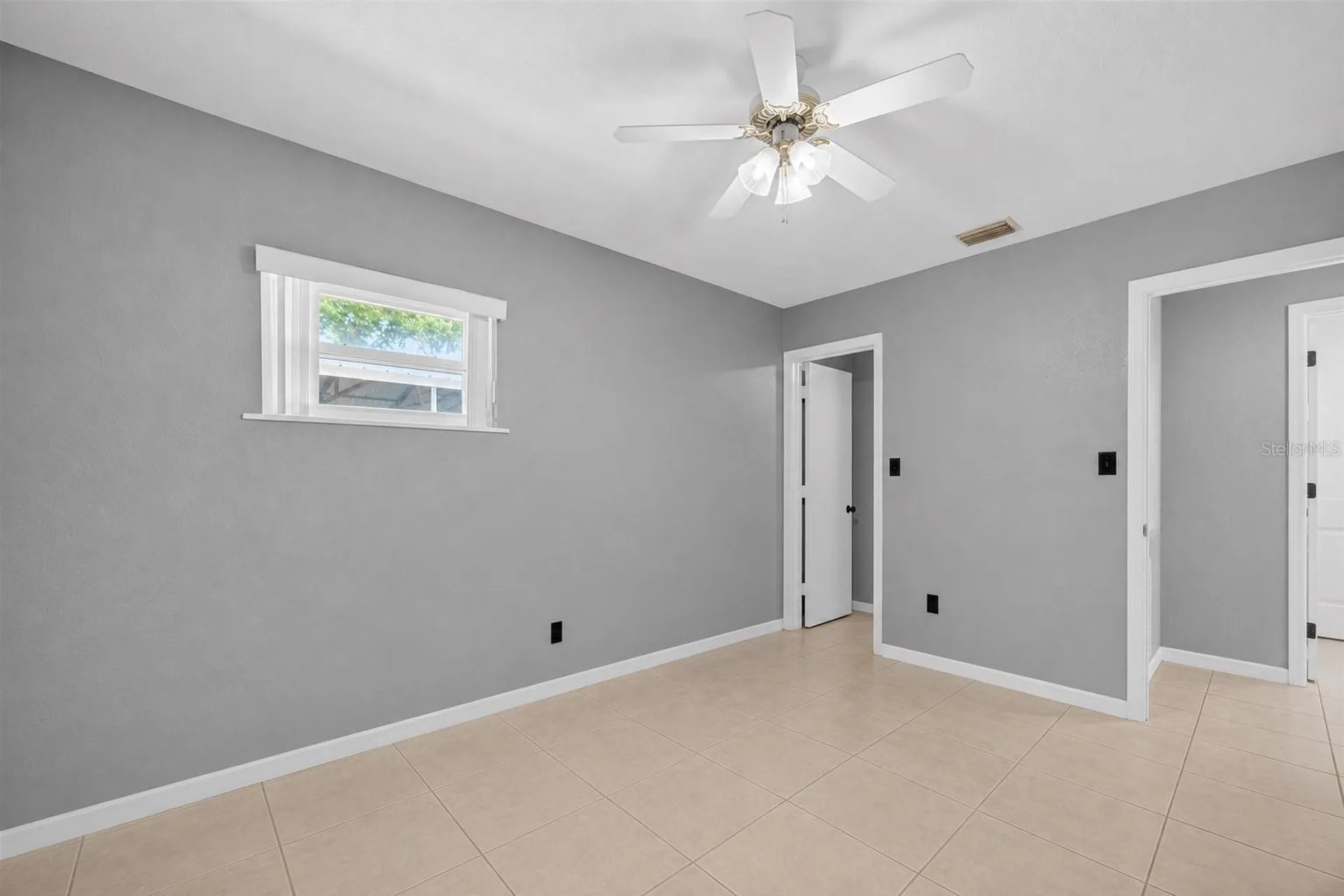 2710 Westside Drive Leesburg FL 34748