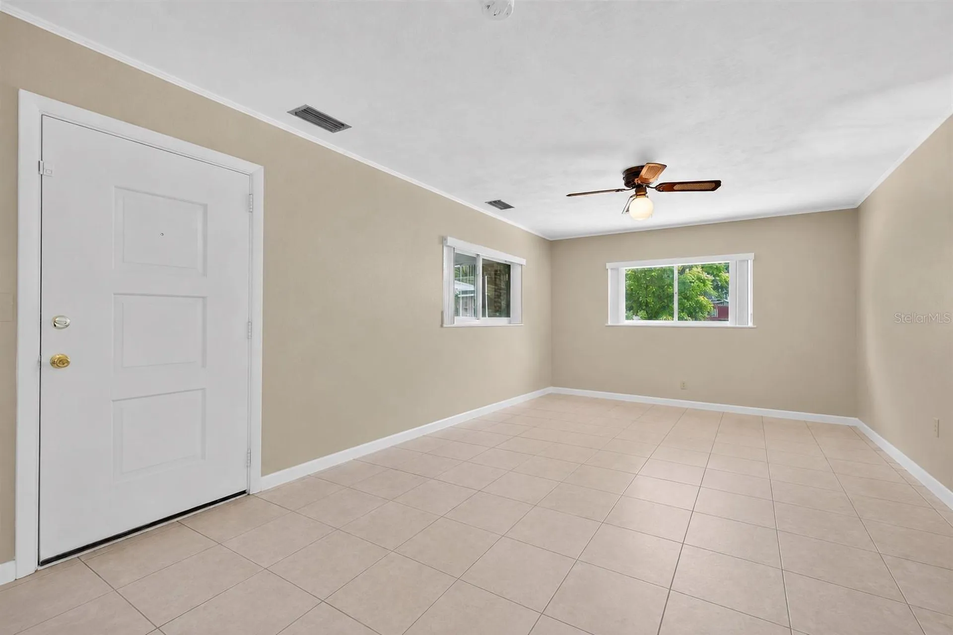 2710 Westside Drive Leesburg FL 34748