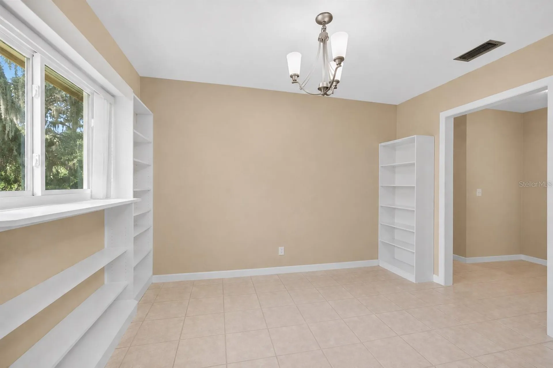 2710 Westside Drive Leesburg FL 34748