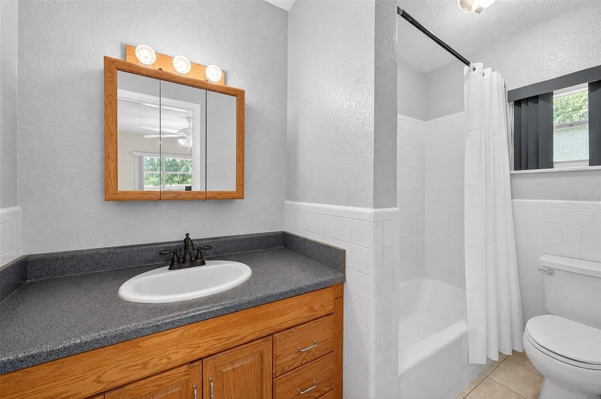 2710 Westside Drive Leesburg FL 34748