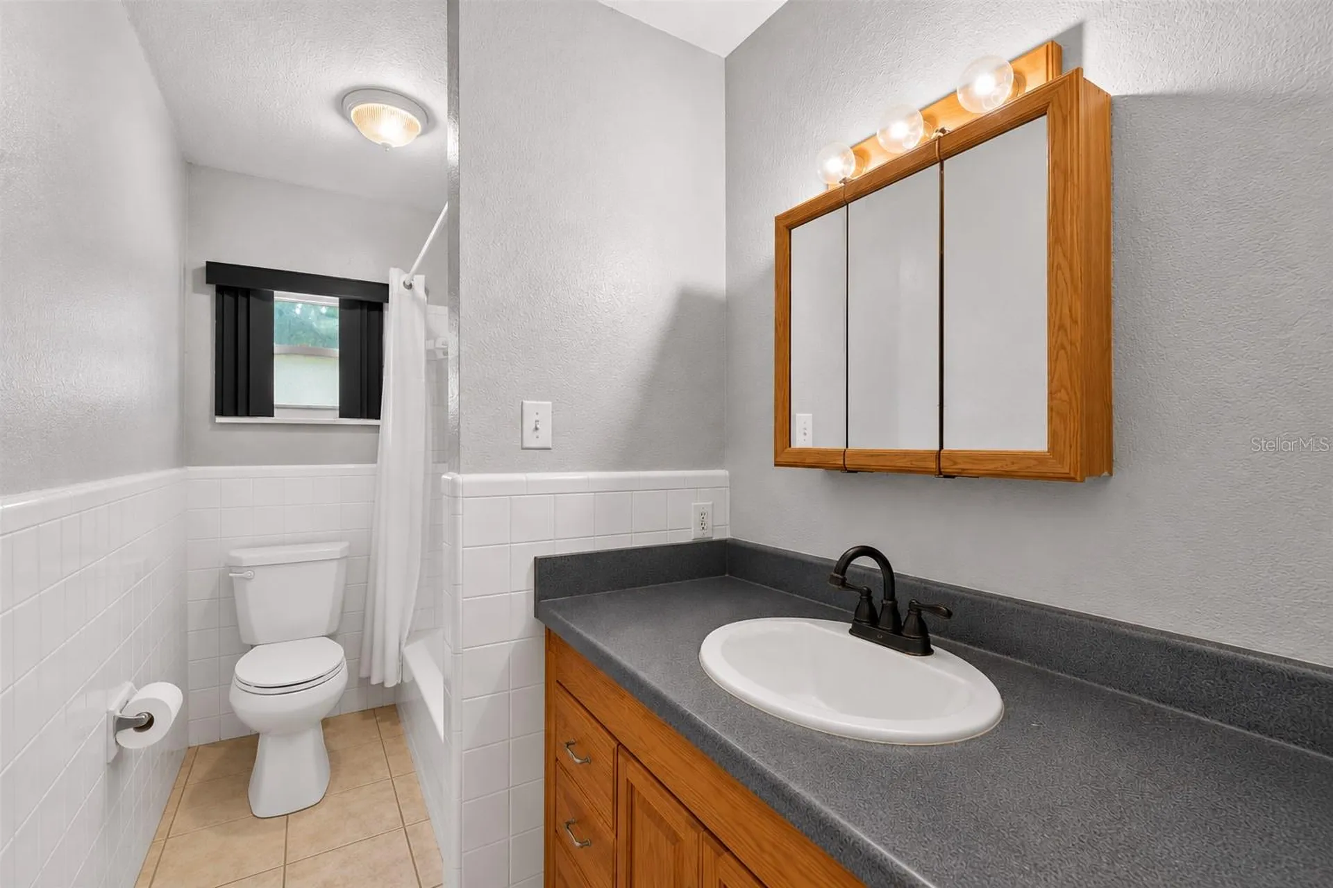 2710 Westside Drive Leesburg FL 34748