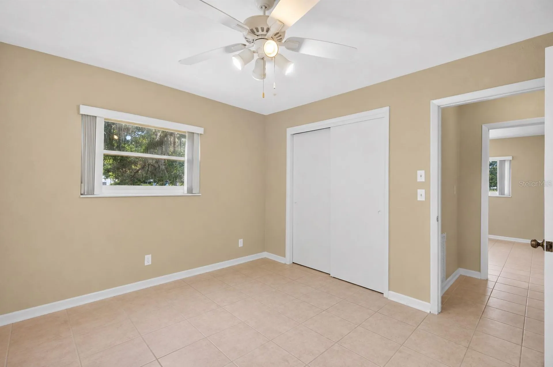 2710 Westside Drive Leesburg FL 34748