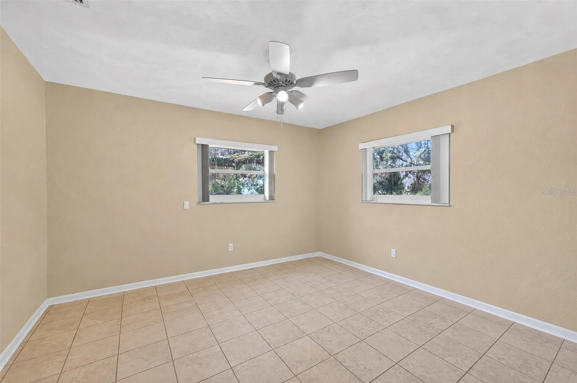2710 Westside Drive Leesburg FL 34748