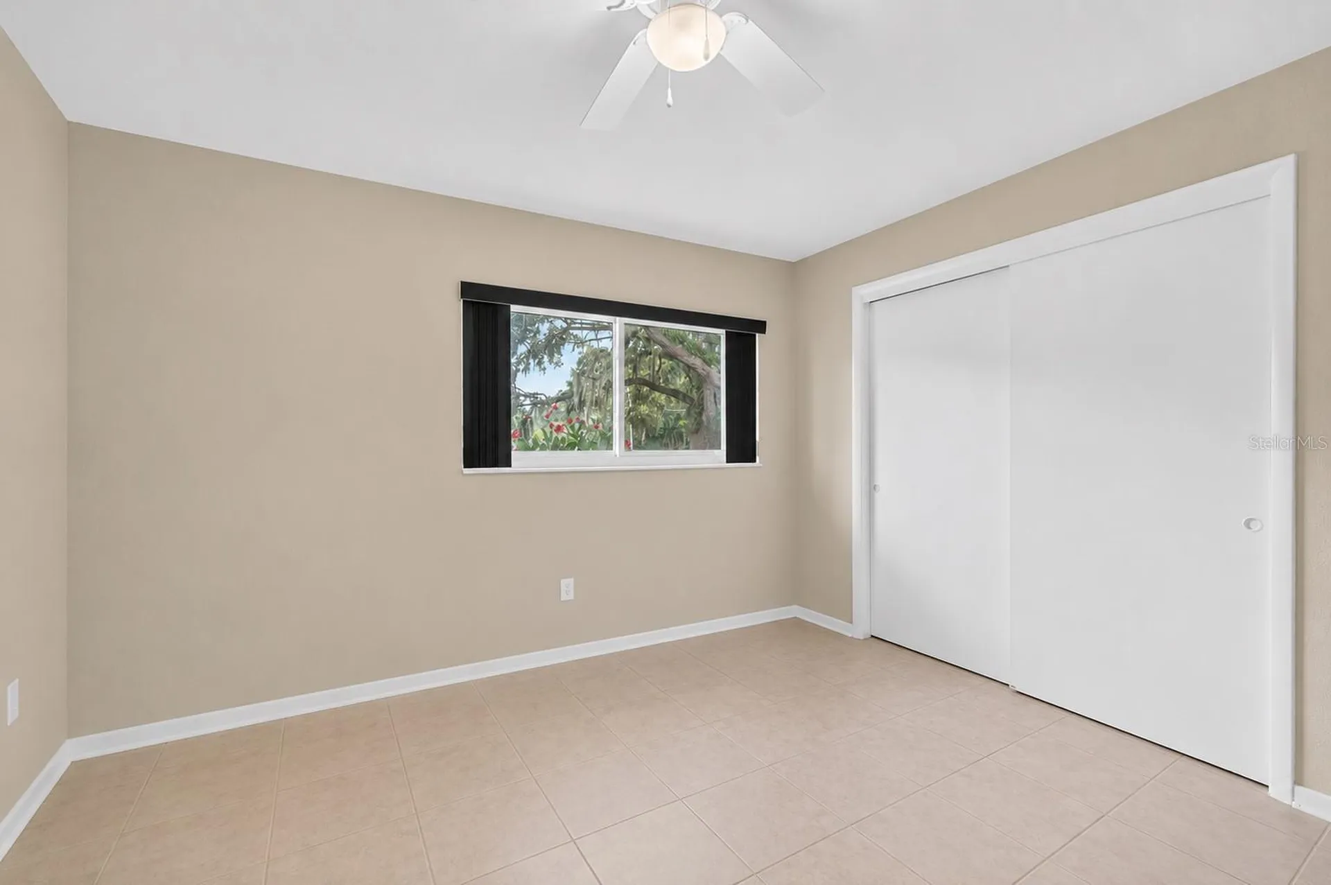 2710 Westside Drive Leesburg FL 34748