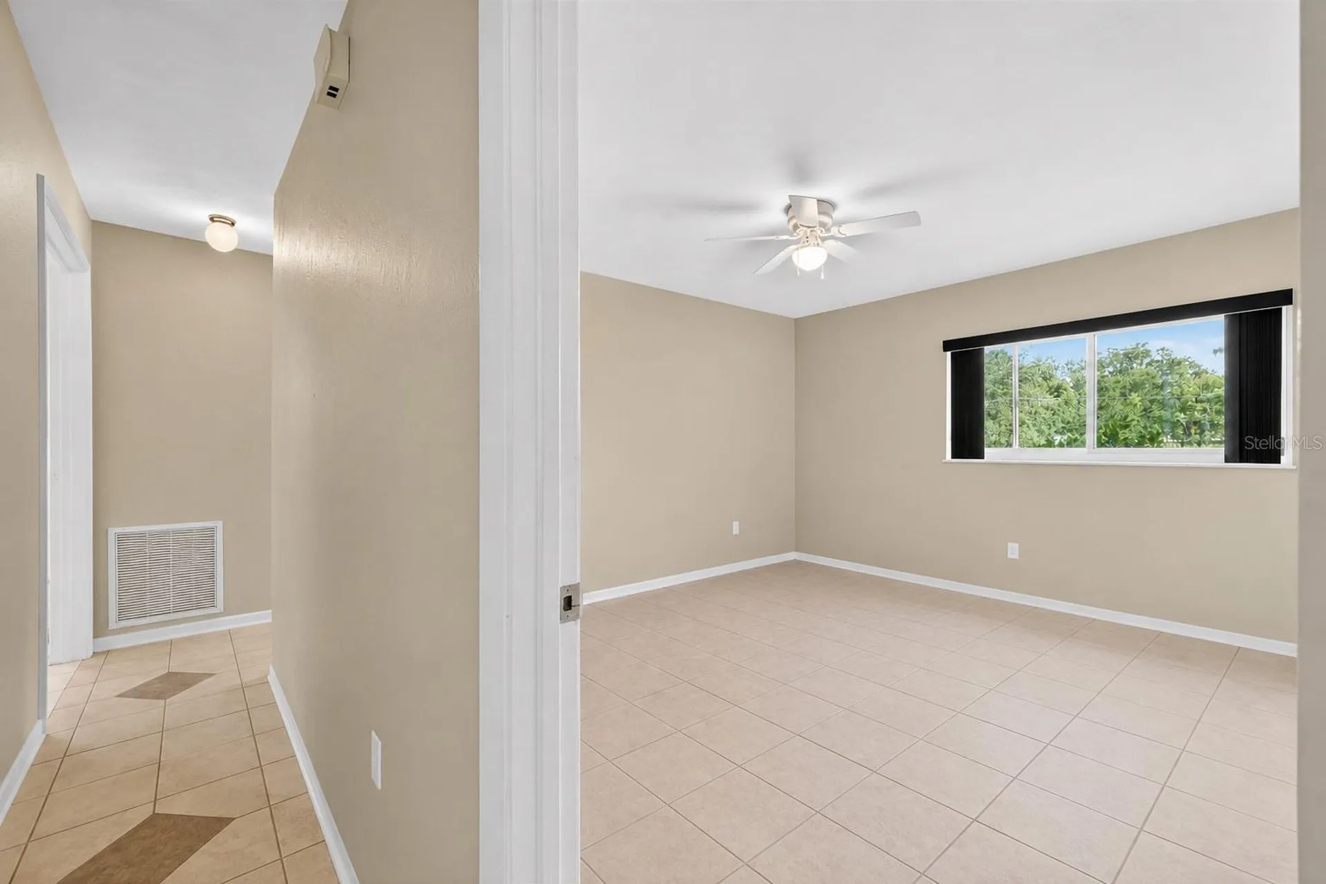 2710 Westside Drive Leesburg FL 34748