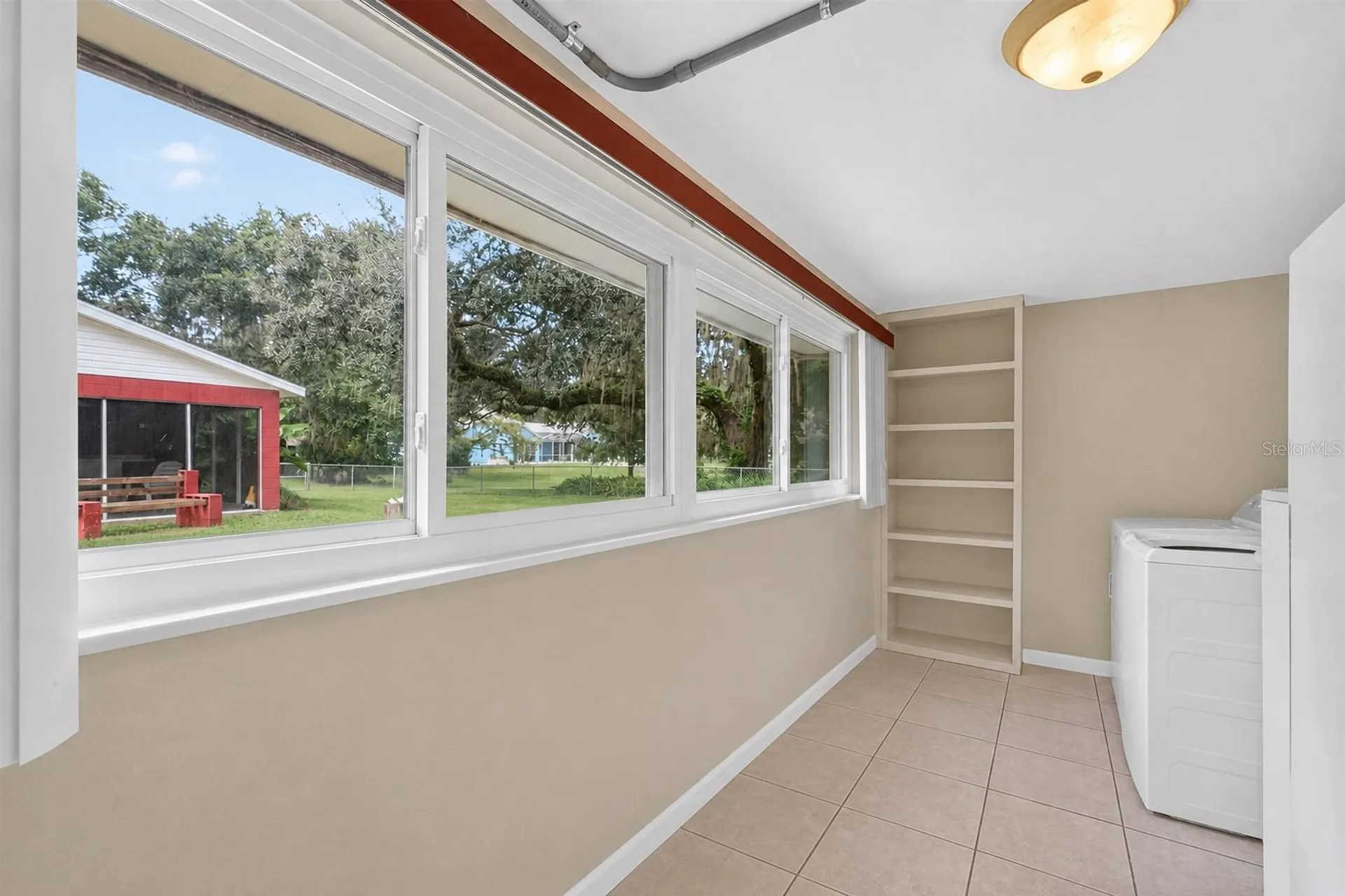 2710 Westside Drive Leesburg FL 34748
