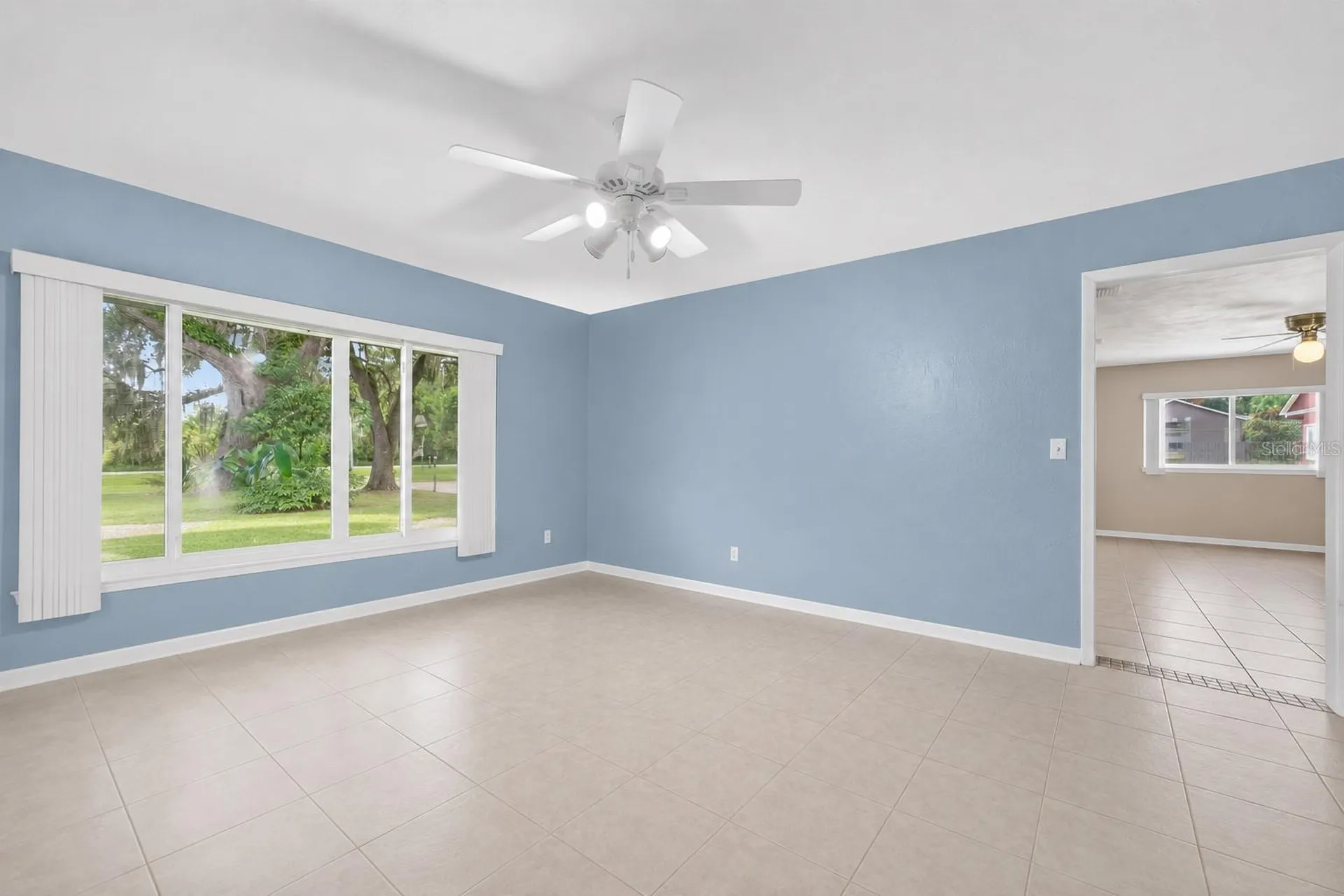2710 Westside Drive Leesburg FL 34748