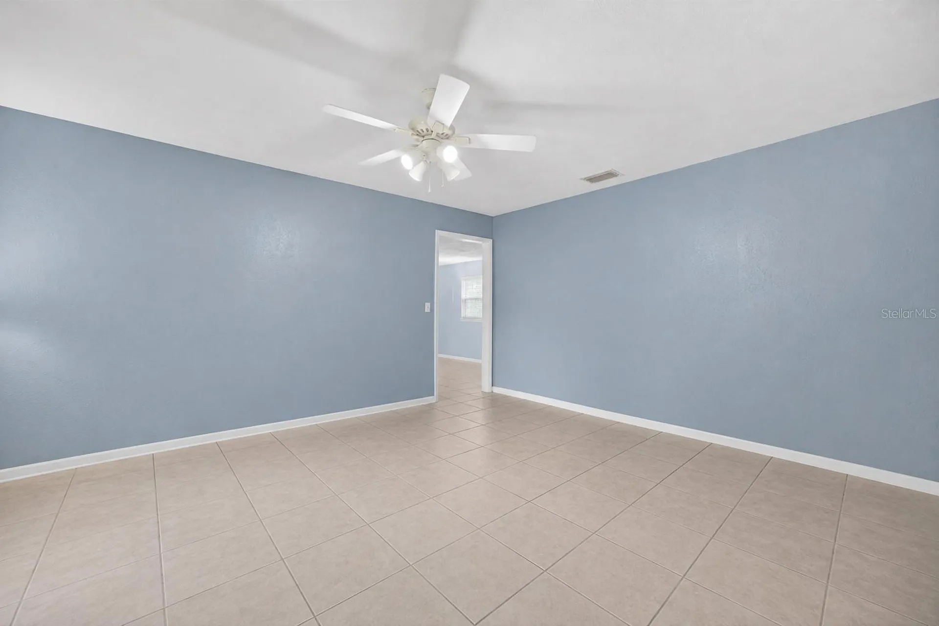 2710 Westside Drive Leesburg FL 34748