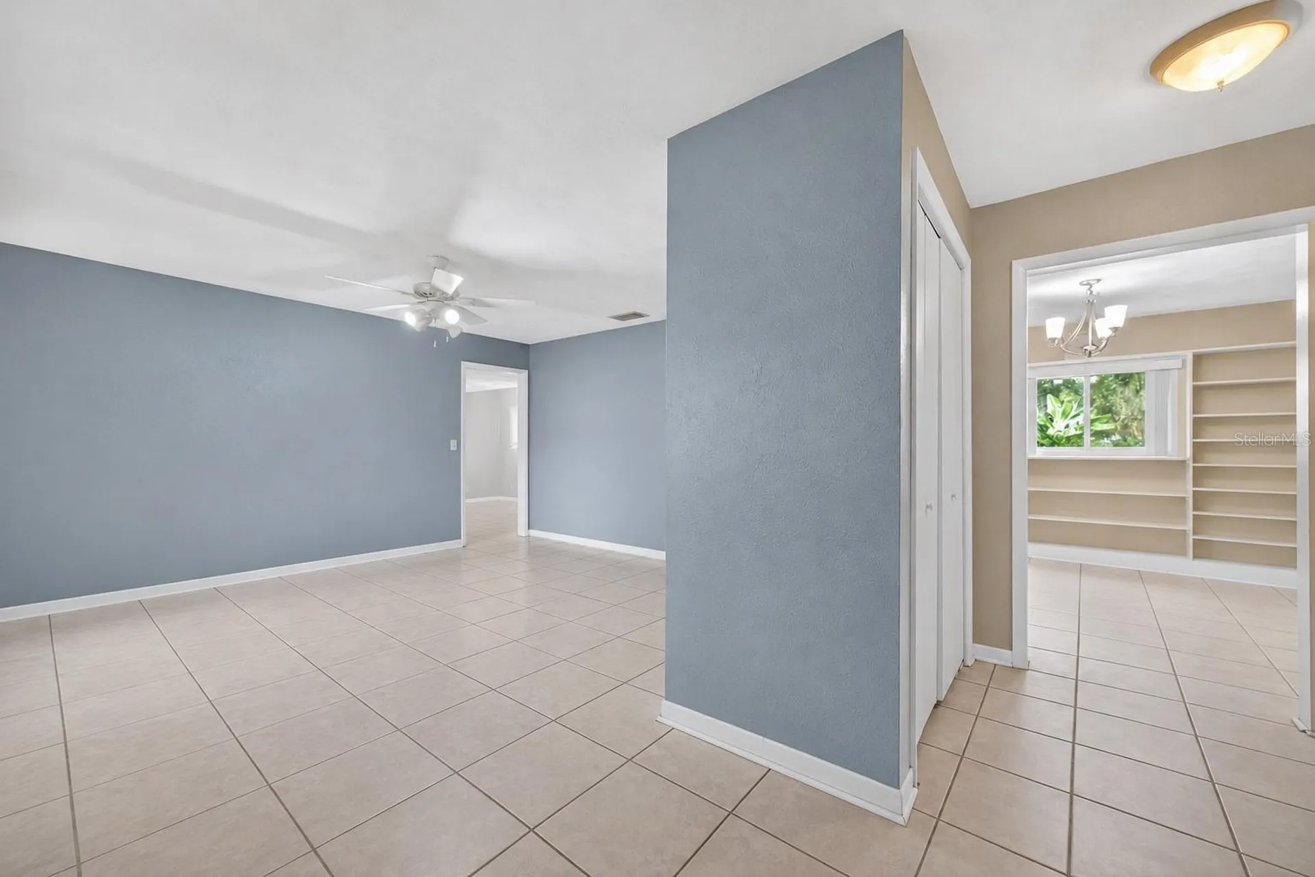 2710 Westside Drive Leesburg FL 34748