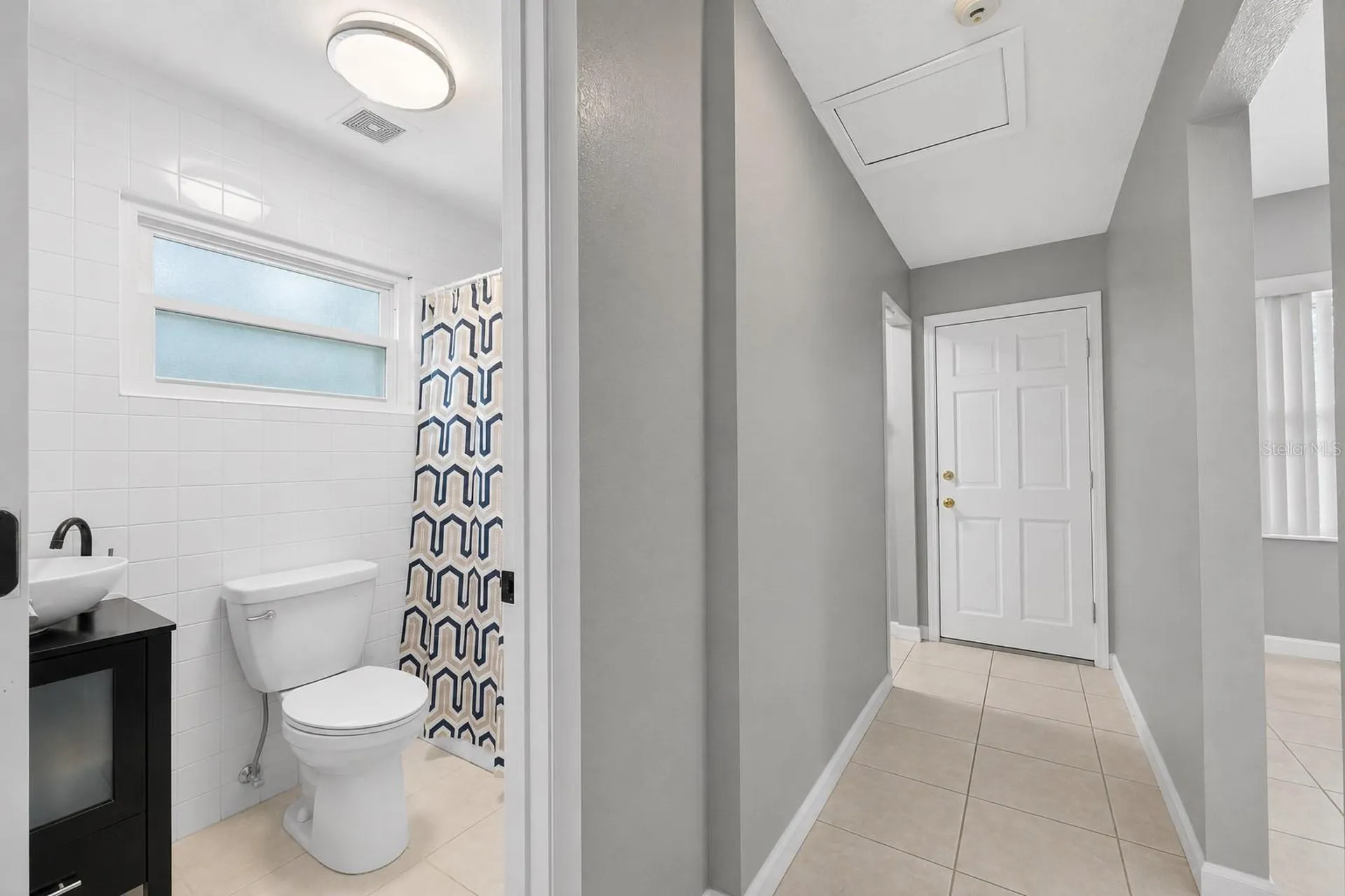 2710 Westside Drive Leesburg FL 34748