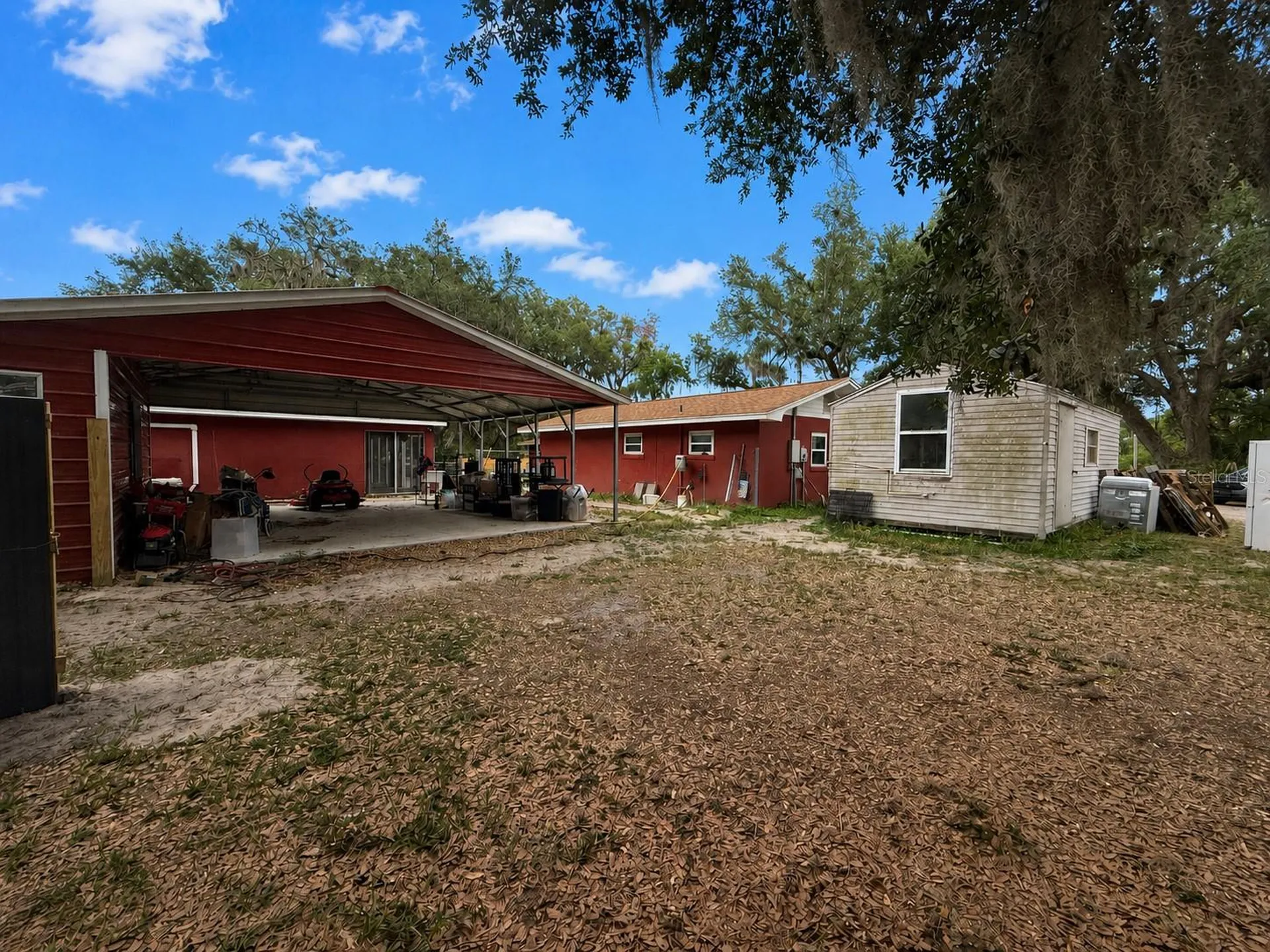 2710 Westside Drive Leesburg FL 34748
