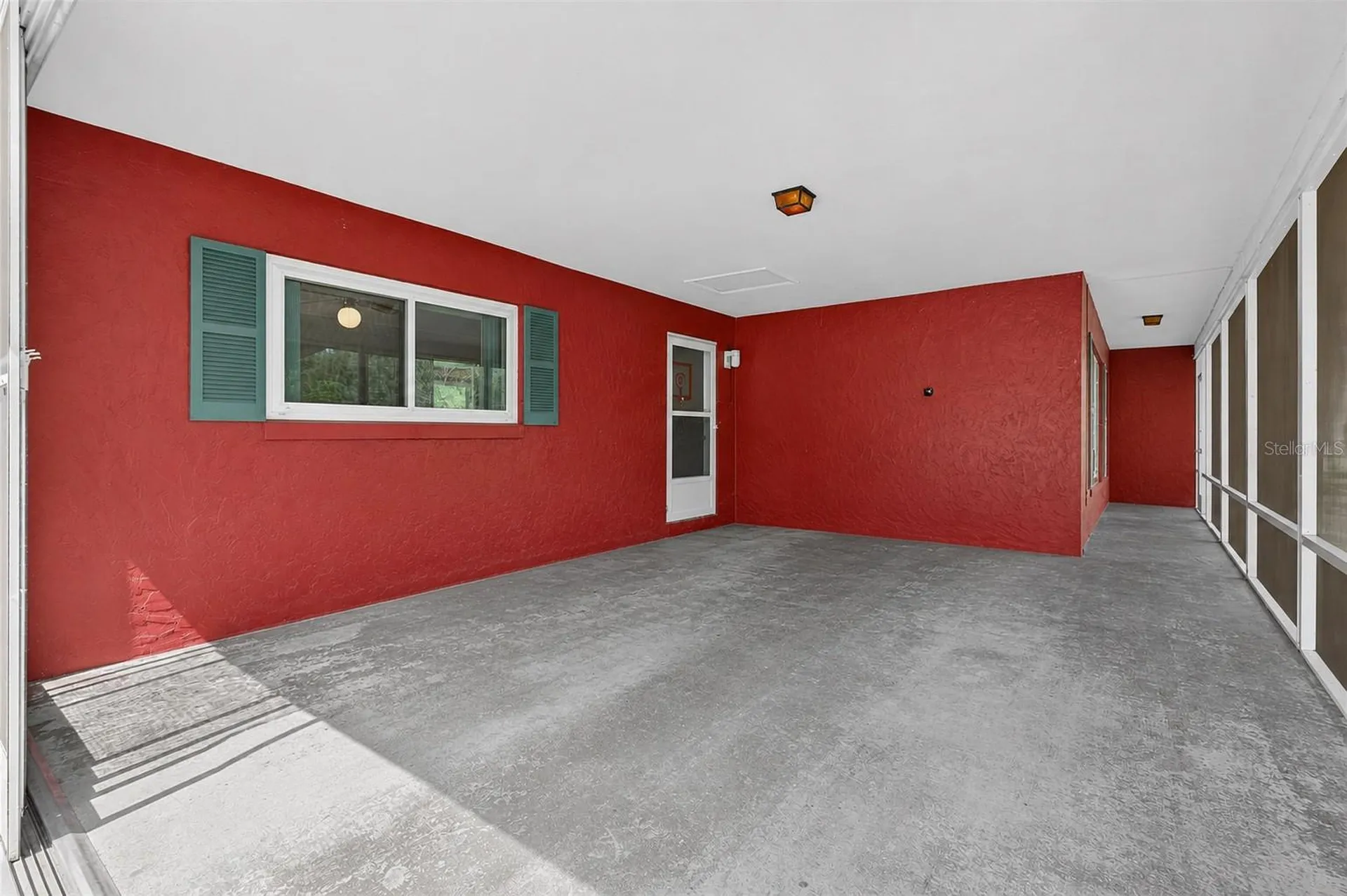 2710 Westside Drive Leesburg FL 34748